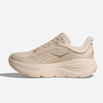 Hoka bondi 9