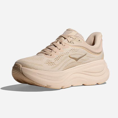 Hoka bondi 9