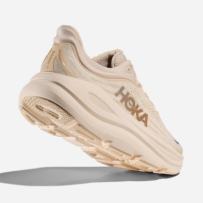Hoka bondi 9