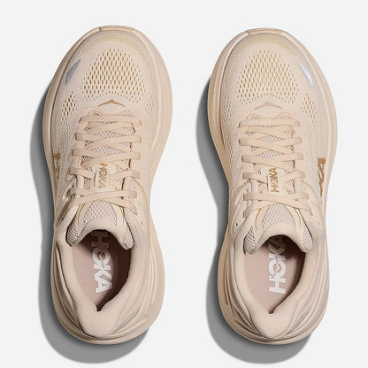 Hoka bondi 9