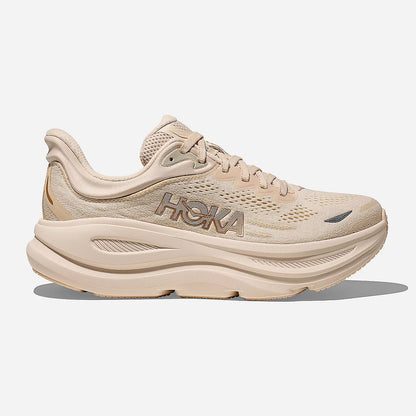 Hoka bondi 9