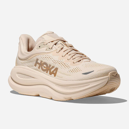 Hoka bondi 9