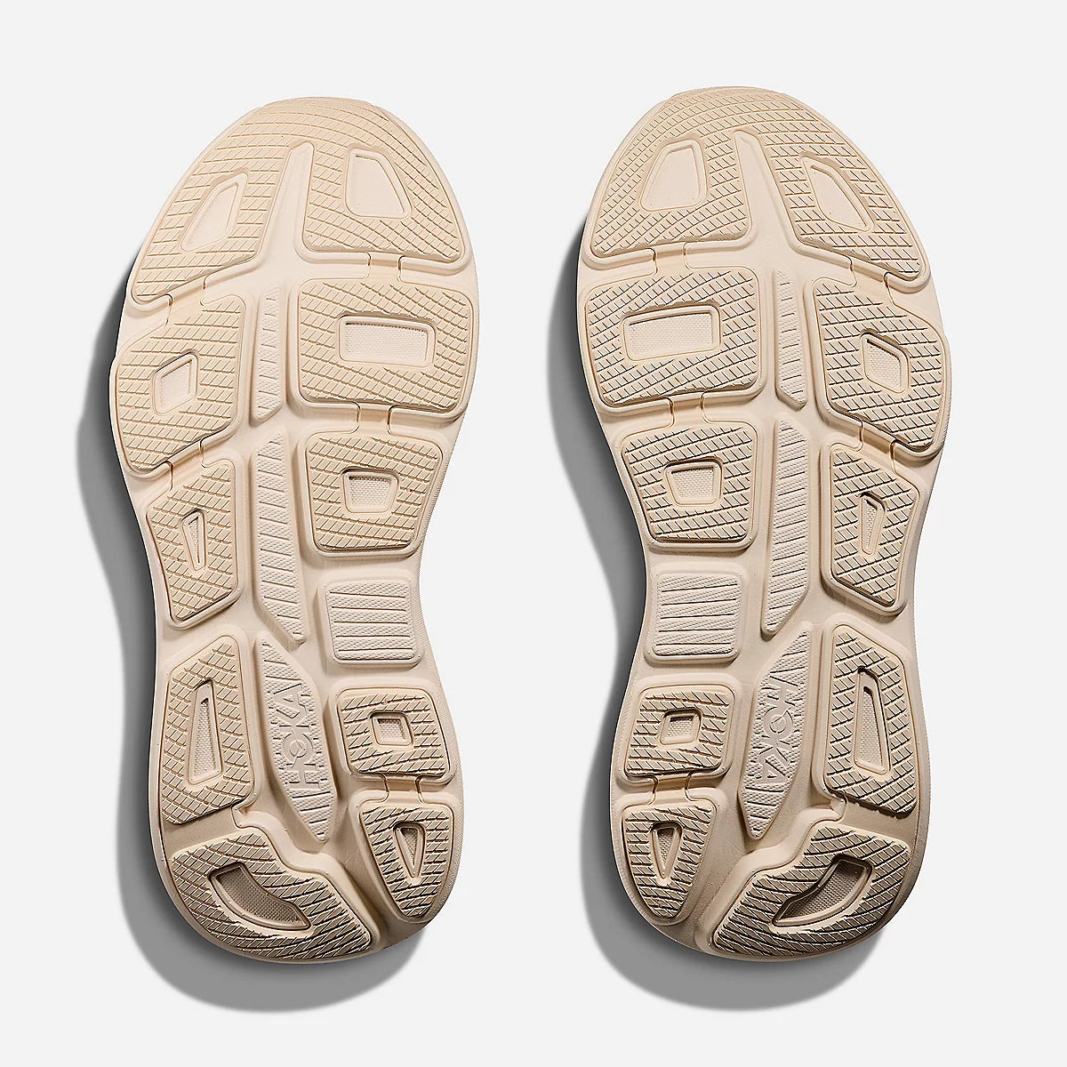 Hoka bondi 9