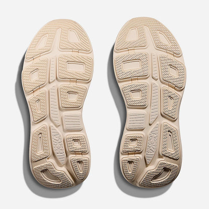 Hoka bondi 9