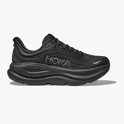 Hoka bondi 9
