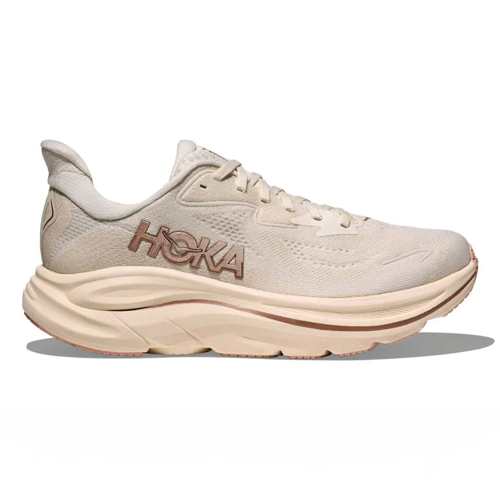 Hoka Clifton 10