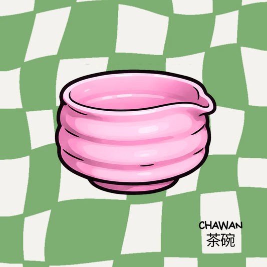 BOWL