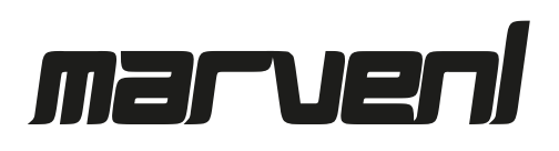 marvenl