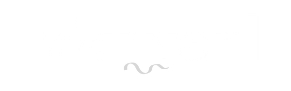 marvenl