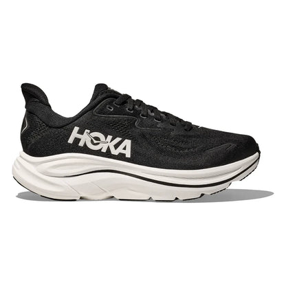 Hoka Clifton 10
