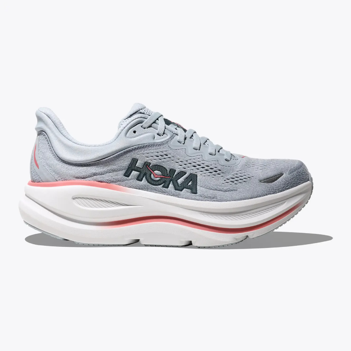 Hoka bondi 9