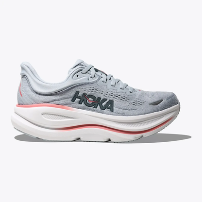 Hoka bondi 9