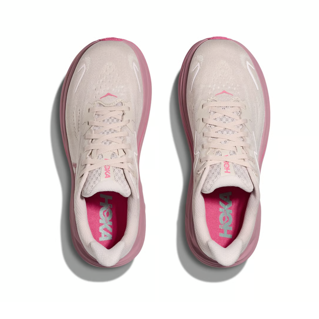 Hoka Clifton 10