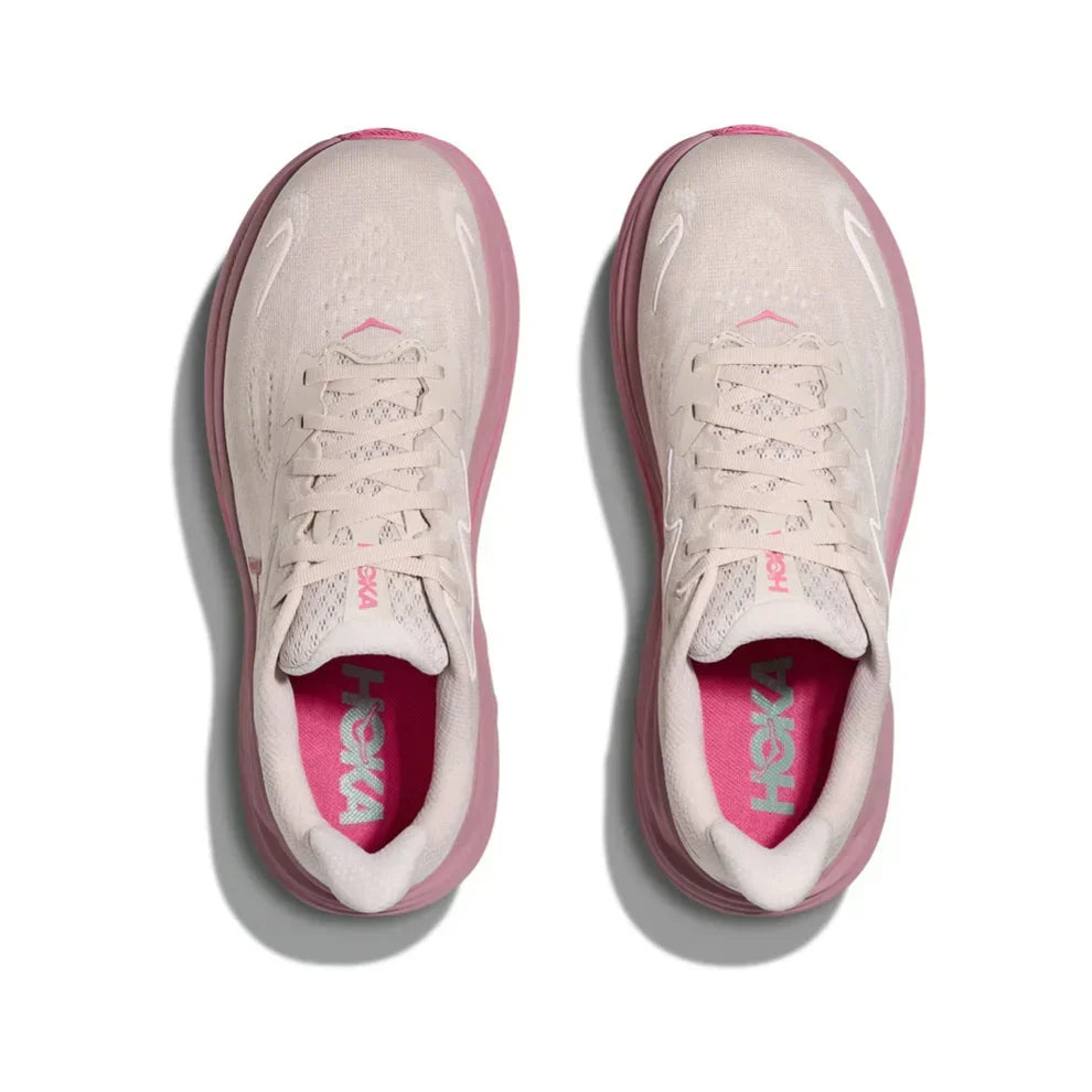 Hoka Clifton 10