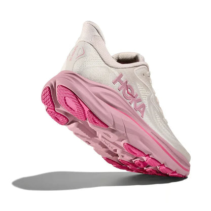 Hoka Clifton 10