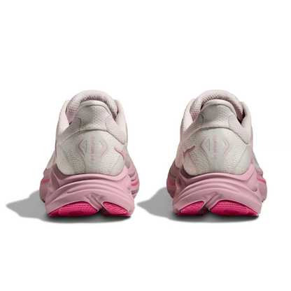 Hoka Clifton 10