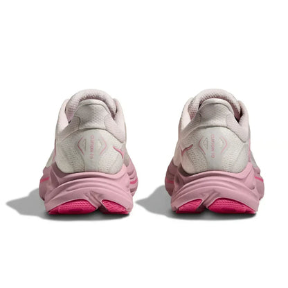 Hoka Clifton 10