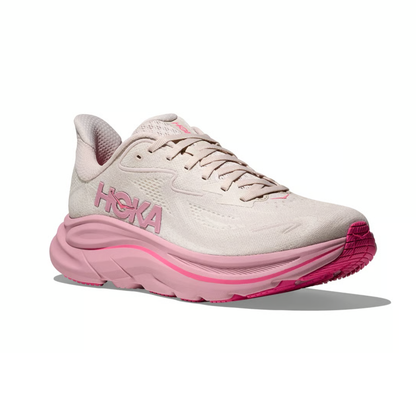 Hoka Clifton 10