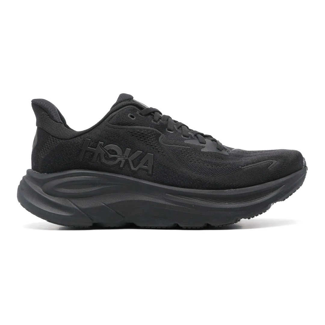 Hoka Clifton 10