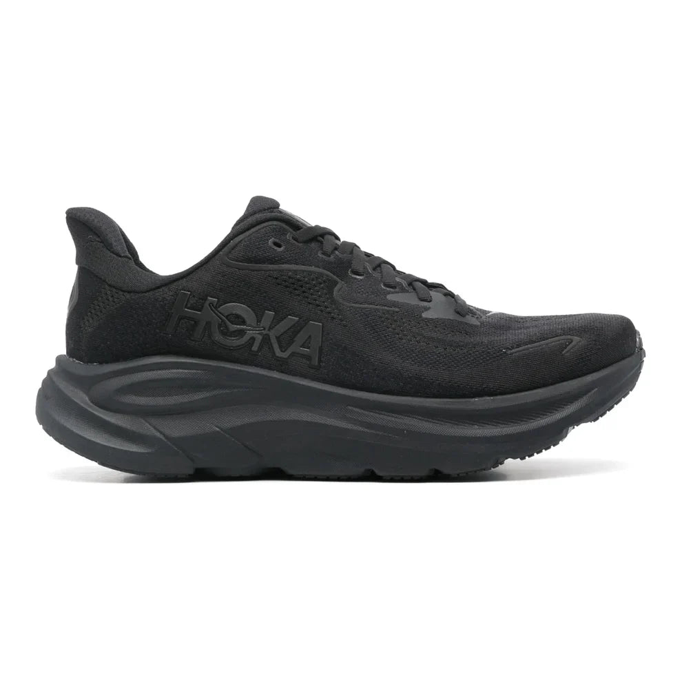 Hoka Clifton 10