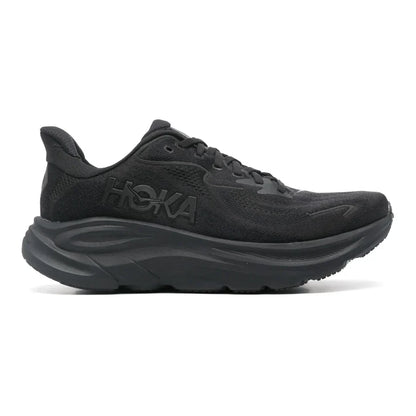 Hoka Clifton 10
