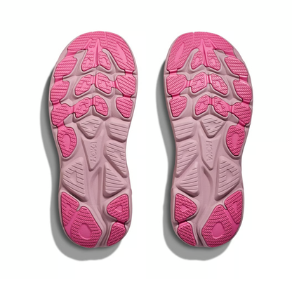 Hoka Clifton 10