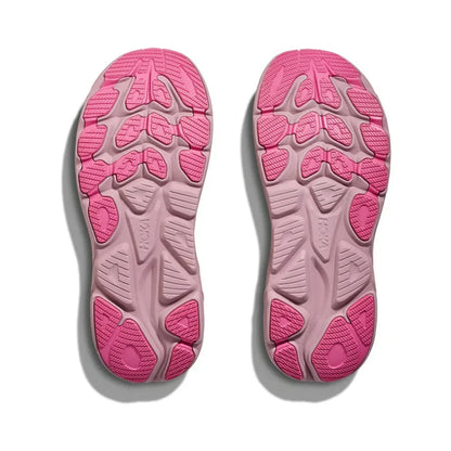 Hoka Clifton 10