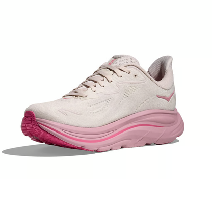 Hoka Clifton 10