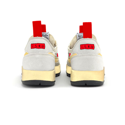 Tom Sachs x Craft General Purpose Shoe 'Loser'