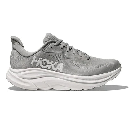 Hoka Clifton 10