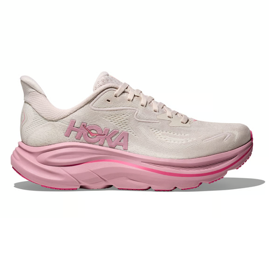 Hoka Clifton 10